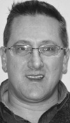 SKF has appointed Anton Theunissen as distributor development manager.